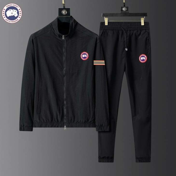 Picture of Canada Goose Sweater Suits _SKUCanadaGooseM-3XL12yn0837868